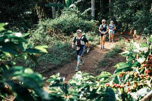 BIB: 
                            <button type="button" onclick="openModal(25853761)" class="btn btn-primary btn-sm float-right btn-popup" data-toggle="modal" data-target=".modal-high-quality">
                        <i class="fas fa-shopping-cart"></i> Add to Cart
                    </button>
                                            <button type="button" onclick="isThisMe(25853761, true)" class="btn btn-success btn-sm float-right btn-popup btn-isme hidden" data-toggle="tooltip" data-placement="bottom" title="นี่คือรูปของคุณใช่ไหม คลิกที่นี่เพื่อเอาเข้าอัลบั้ม">
                        <i class="fas fa-plus"></i> Add to album
                    </button>
                    <button type="button" onclick="isThisMe(25853761, false)" class="btn btn-warning btn-sm float-right btn-popup btn-isnotme hidden">
                        <i class="fas fa-ban"></i> Remove from album
                    </button>